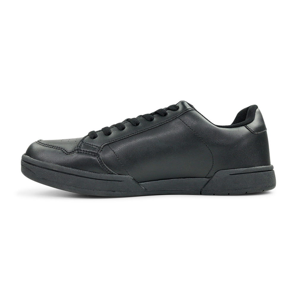 North Star ARGON 2 Lace-Up Lifestyle Sneaker for Men