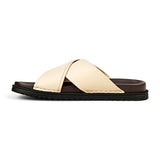 BATA (MEN) URBAN MENS SANDALS