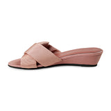 BATA (WOMEN)  LADIES SANDALS