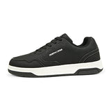 NORTH STAR VICTORY MENS CANVAS F.TIME