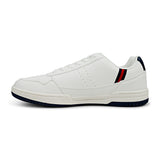North Star ARGON 3 Lace-Up Sneaker for Men