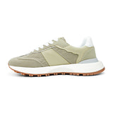 North Star GINA Sneaker for Women