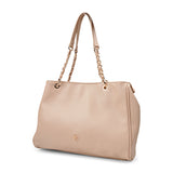 BATA RED LABEL DEMI BAGS SHOULDER BAG