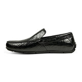 BATA (MEN) BOGOTA MENS CASUAL
