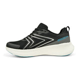 POWER MENS SPORTS