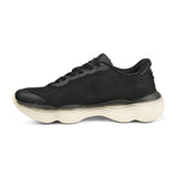 POWER DEMA MENS SPORTS