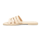 Bata AILLY Flat Sandal for Women