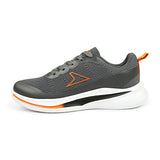 POWER MARO MENS SPORTS