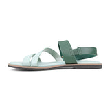 Bata Insolia BRIYA Slingback Flat Sandal