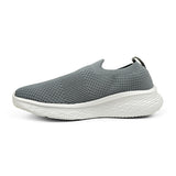 POWER MCCAW MENS SPORTS