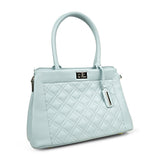 BATA (WOMEN) LARA CLARA BAGS