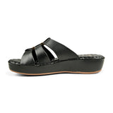 SCHOLL SPARKLE LADIES SCHOLL