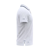 POWER BT-010 APPAREL