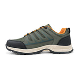 Weinbrenner LARIX ELK Lace-up Outdoor Sneaker