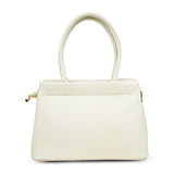 BATA (WOMEN) LARA CLARA BAGS