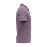 POWER BT-011 APPAREL