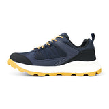 Weinbrenner TALAMI ROBSON Lace-Up Outdoor Sneaker for Men