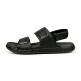 BATA (MEN) MENS SANDALS