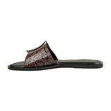 BATA (WOMEN) TAYLOR LADIES SANDALS