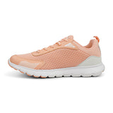 Power WAVE BELMONTE Performance Sneaker for Women