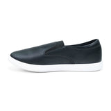 North Star VALERIO Slip-On Sneaker