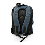 POWER GEAR UP BAGS