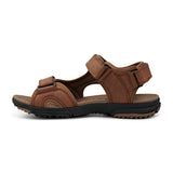 WEINBRENNER TOURER Outdoor Belt Sandal for Men