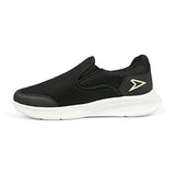 POWER OWEN MENS SPORTS