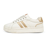 NORTH STAR MARIN 2 LADIES CANVAS F.TIME