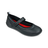 SANJANA B.First SCHOOL DRESS Shoe