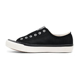 North Star BRON Slip-On Converse-Style Sneaker for Men