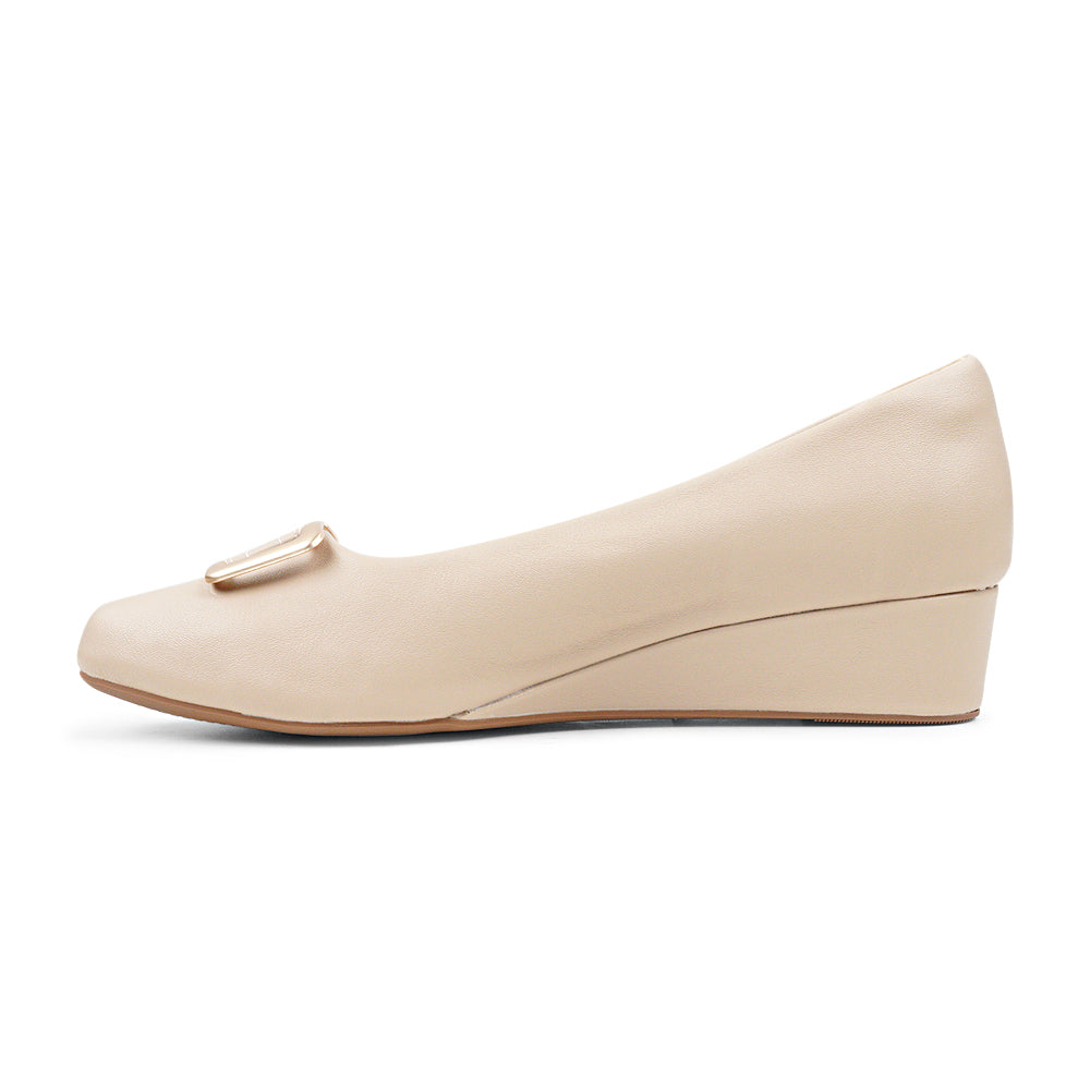 Faith wedge sneaker shop