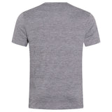 Power ActiveWear Mens HYDROPHILIC TEE