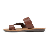 Bata ESCOT Toe-Ring Sandal for Men
