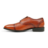 BATA (MEN) ACER MENS DRESS