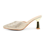 BATA (WOMEN) VENICE LADIES CHAPPALS