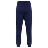 Power ActiveWear Mens PANELLED JOGS