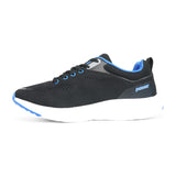 Power HARROW PLUS Sneaker for Men