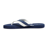 PataPata NEPTUNE Flip-Flop for Men