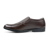 Bata Comfit TELFORD Slip-On Formal Shoe for Men