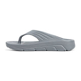 FLOATZ WINNER Thong Sandal for Men