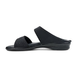 Bata RISA Slip-On Flat Sandal for Women