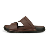 BATA (MEN) MENS SANDALS