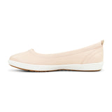 Bata ARORA Ballet Flat Shoe for Women