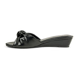 BATA (WOMEN) DEMA LADIES SANDALS