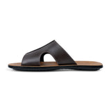 Bata PACIFIC Slip-On Sandal for Men