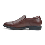 Hush Puppies AP4 Formal Slip-On Shoe for Men