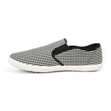NORTH STAR NADAL MENS CANVAS F.TIME