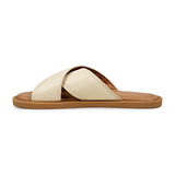 BATA (MEN) MENS SANDALS