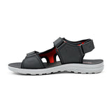 Bata PAOLO Belt Sandal for Juniors